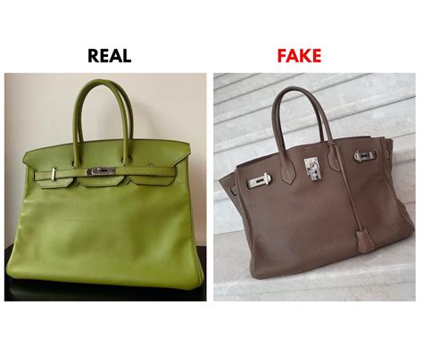 birkin bag real vs. fake|authenticate hermes bag.